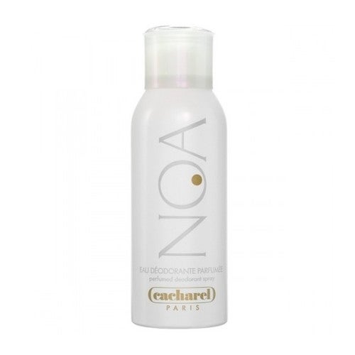 Cacharel Noa dezodor 150 ml
