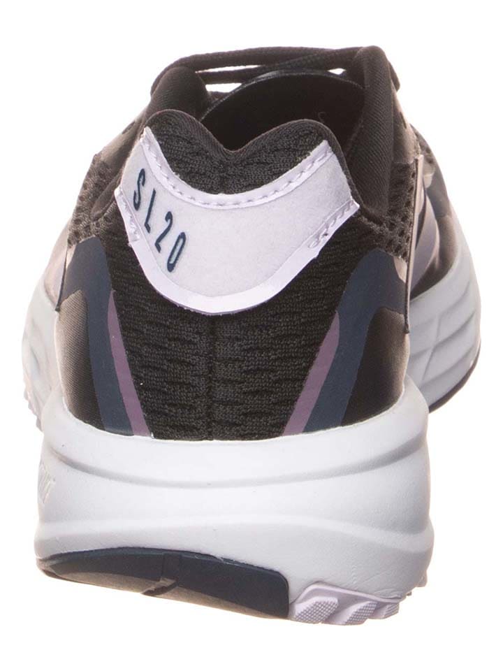 adidas Laufschuhe 