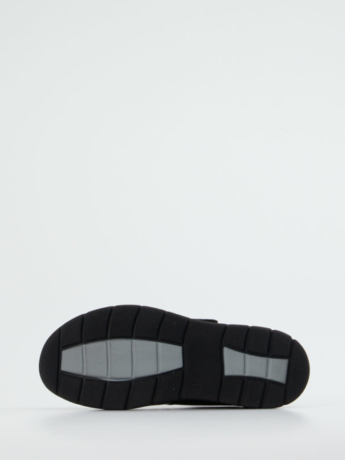 Slipper-25830090016 Stuppy