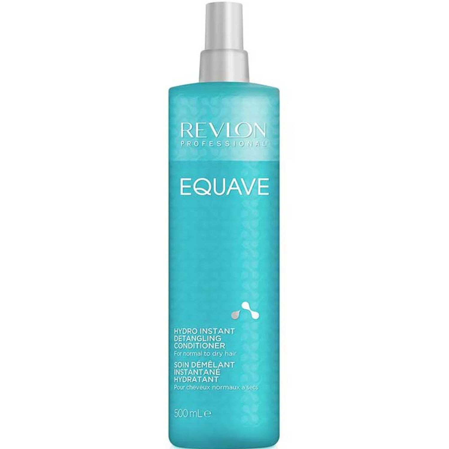 revlon professional Equave™ Après-shampooing Démêlant Bi-Phase