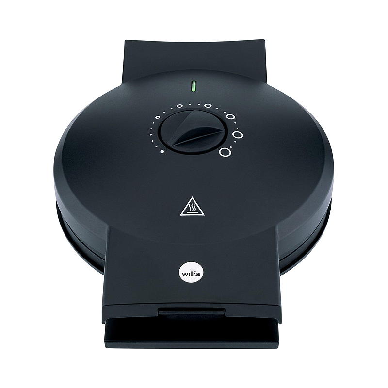 Wilfa Krumkakejern Wilfa CC1B-1000