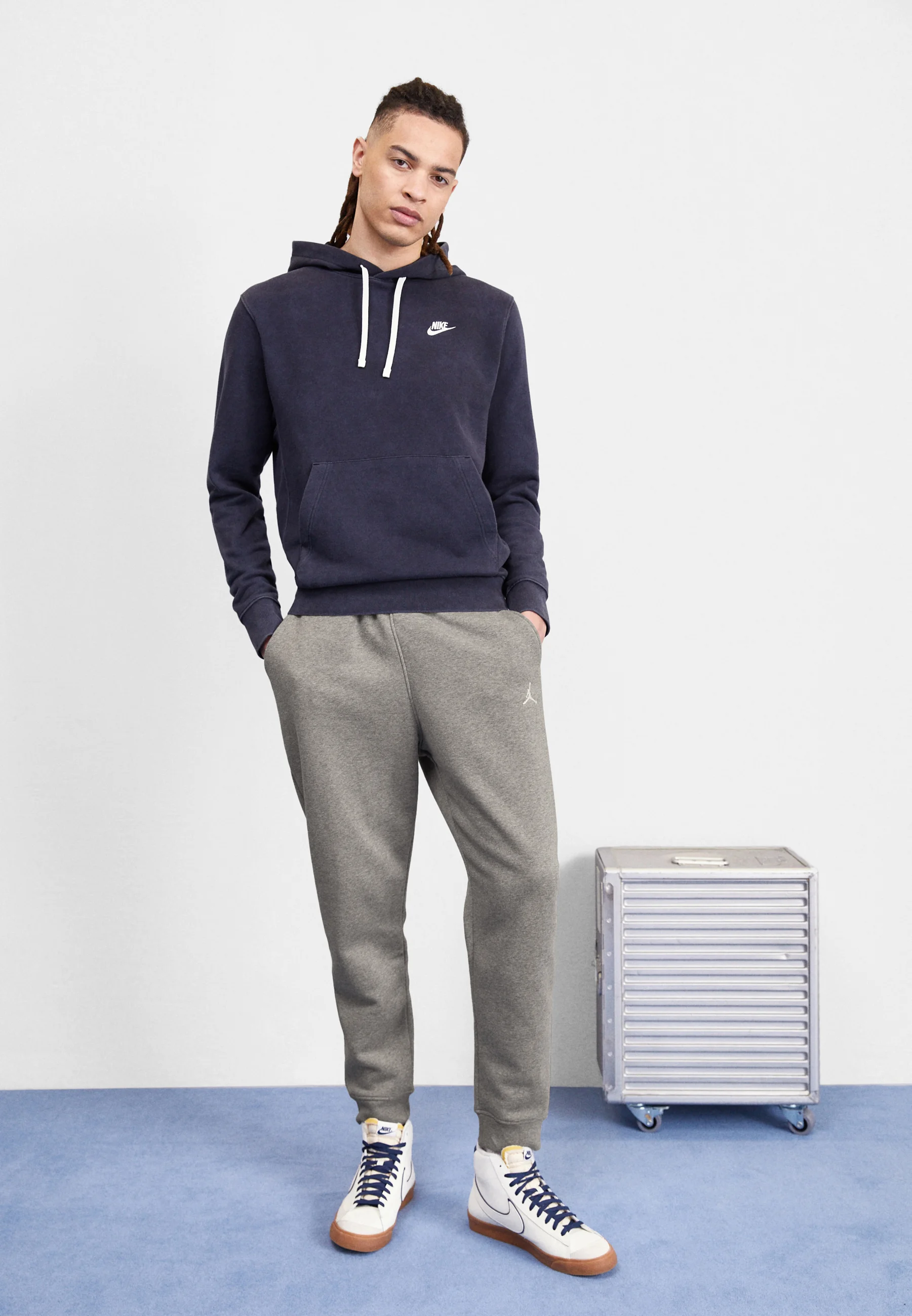 Pantalones deportivos Jordan