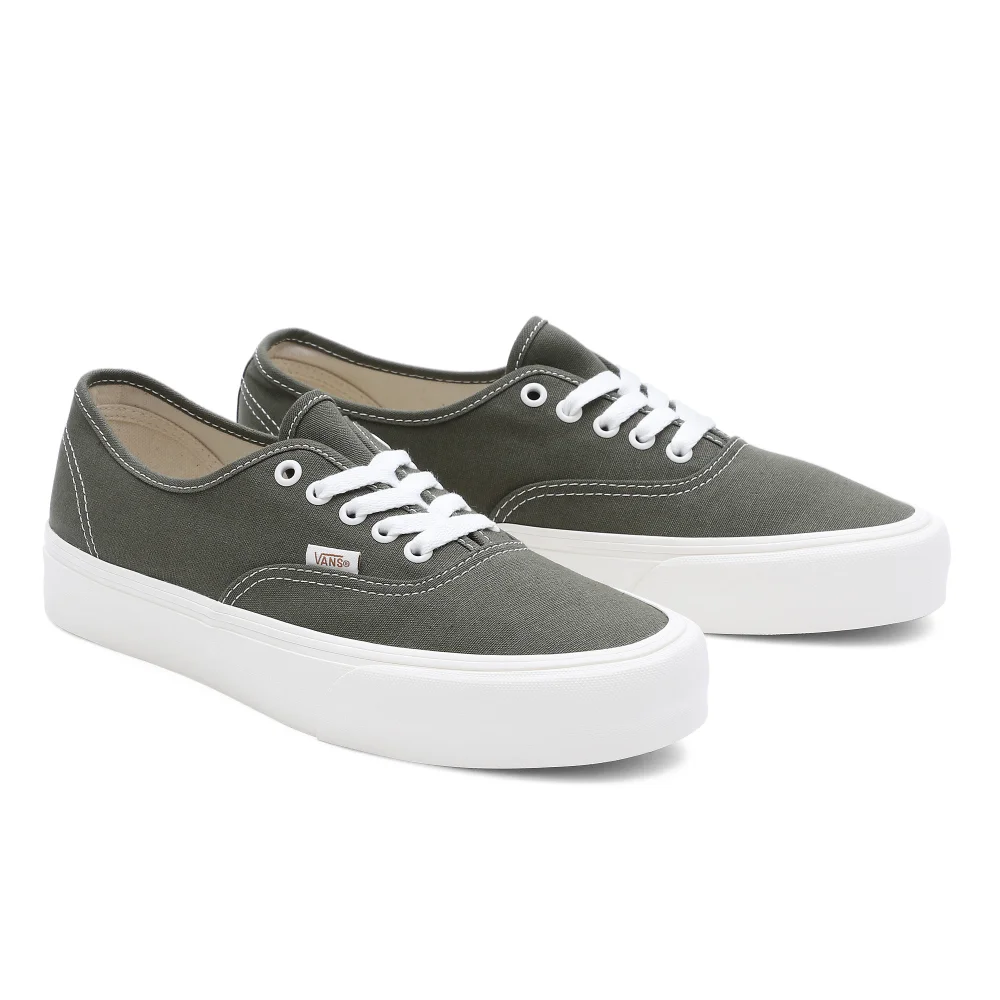 Vans Authentic Vr3 VN0005UD50K1 / grün