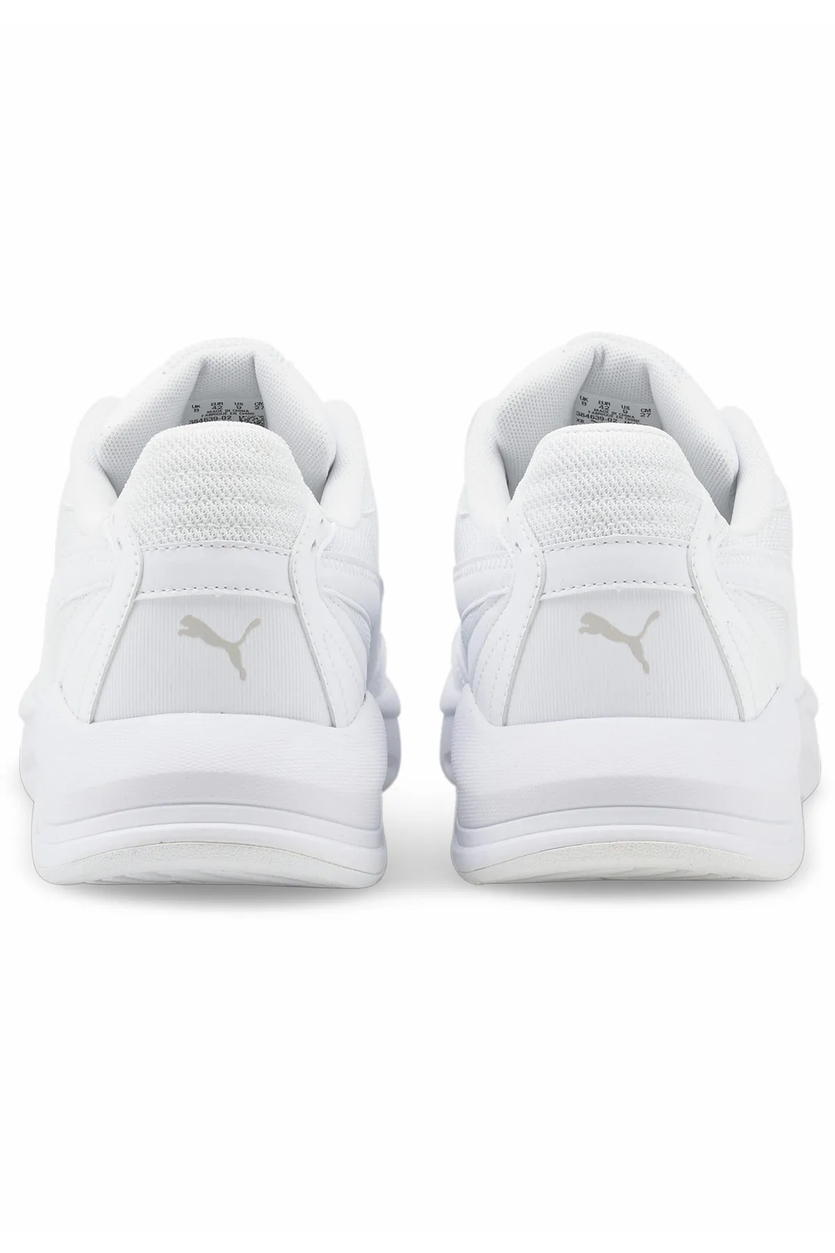 Puma  X-Ray Speed Lite-Sneaker