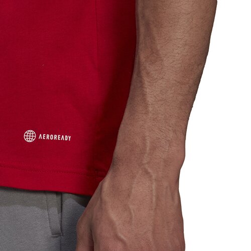 HERREN FANSHIRT ENTRADA 22 (NORMAL & LANG)