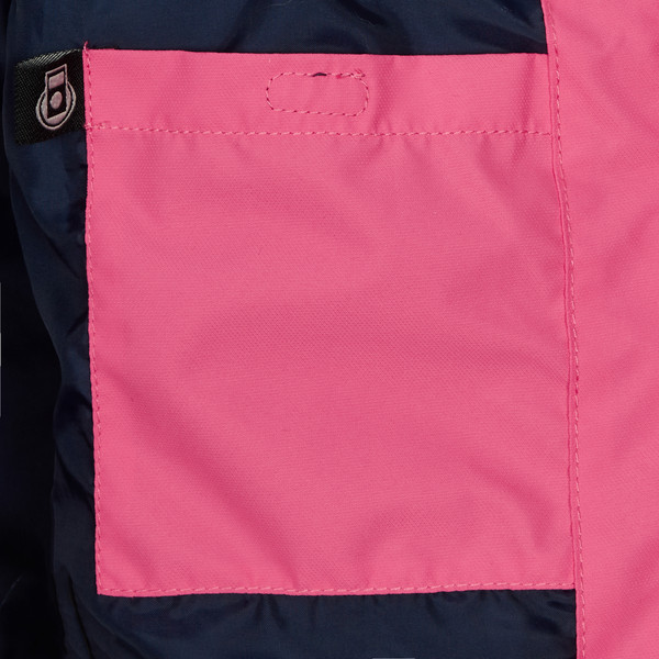 BROOKE Kinder - Regenjacke