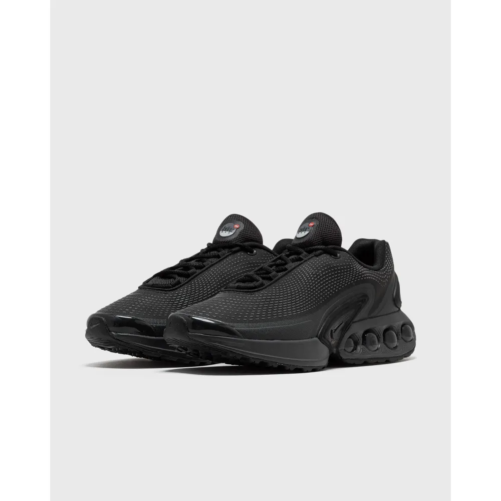 Nike Air Max DN DV3337-002 / schwarz