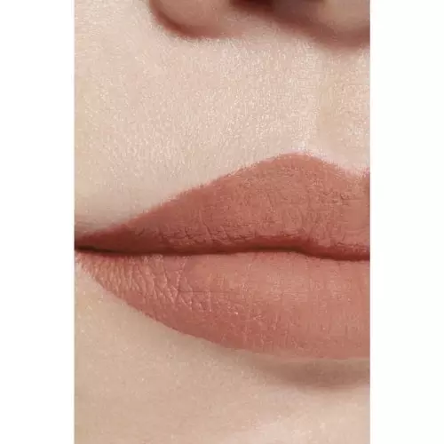 ROUGE ALLURE LIQUID VELVET Ultra long-lasting, intense matte liquid lipstick