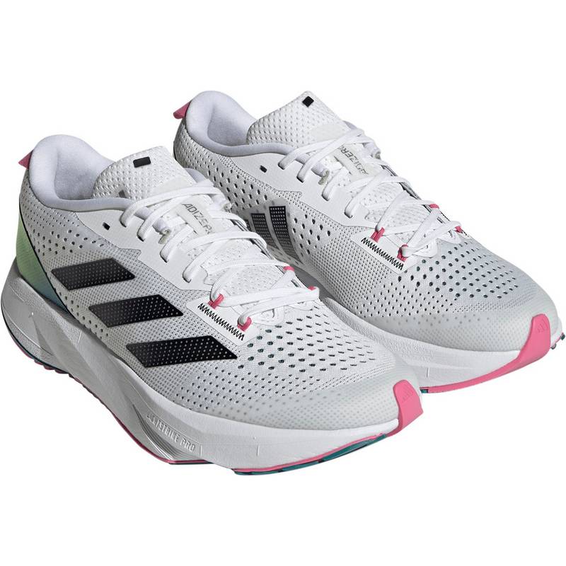 adidas ADIZERO SL Laufschuhe Damen
