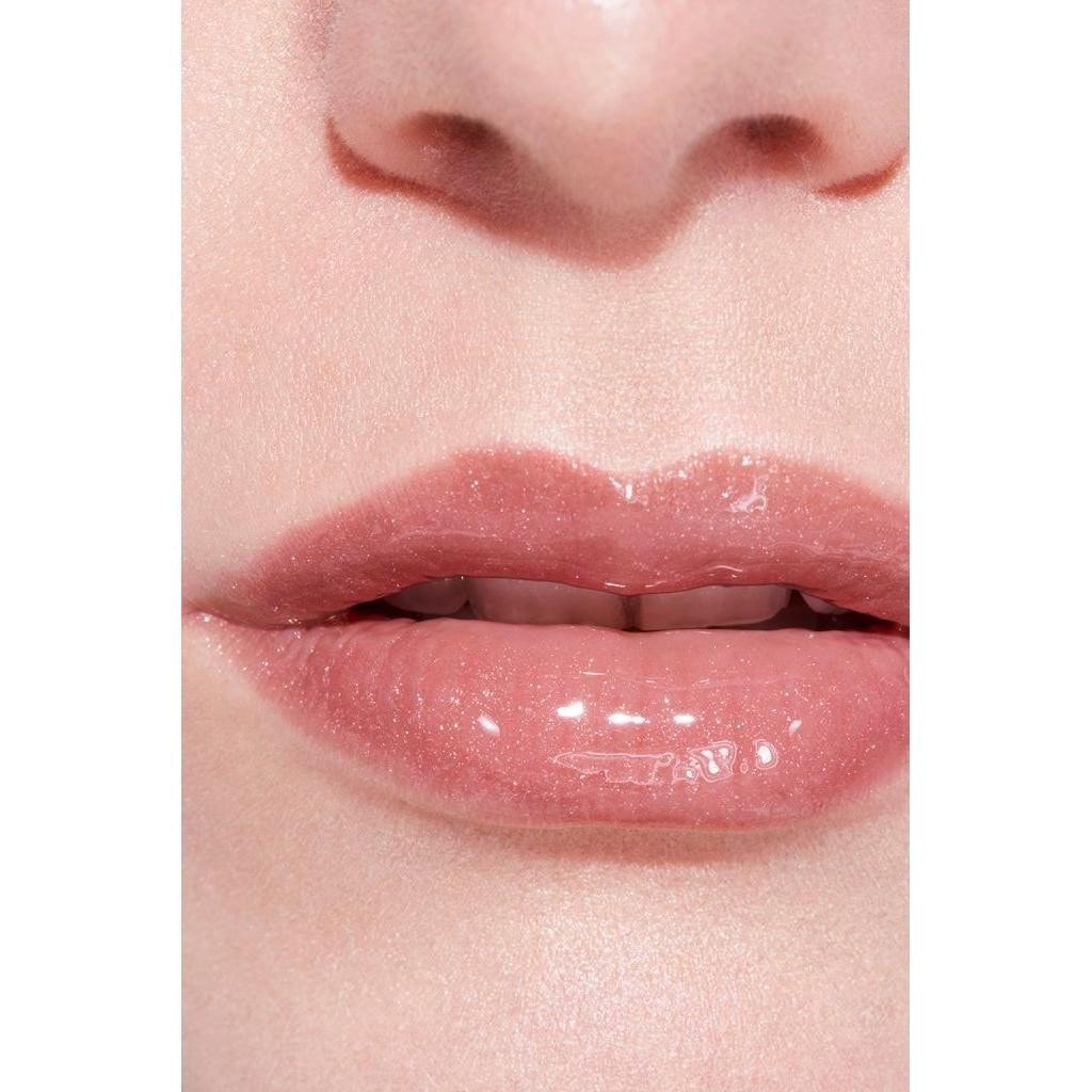 BRILLO DE PANTALLA CHANEL