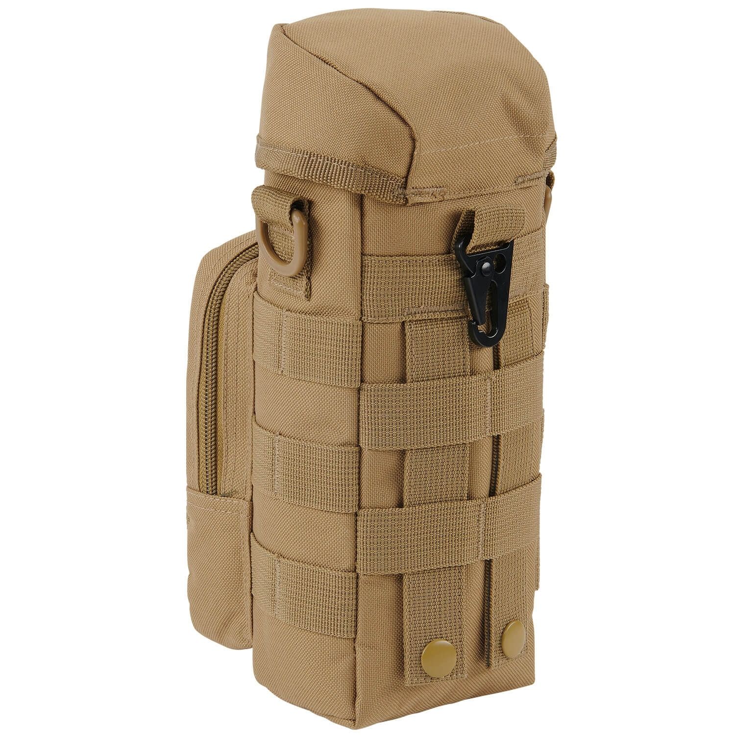 Bottle Holder II Modular Tasche