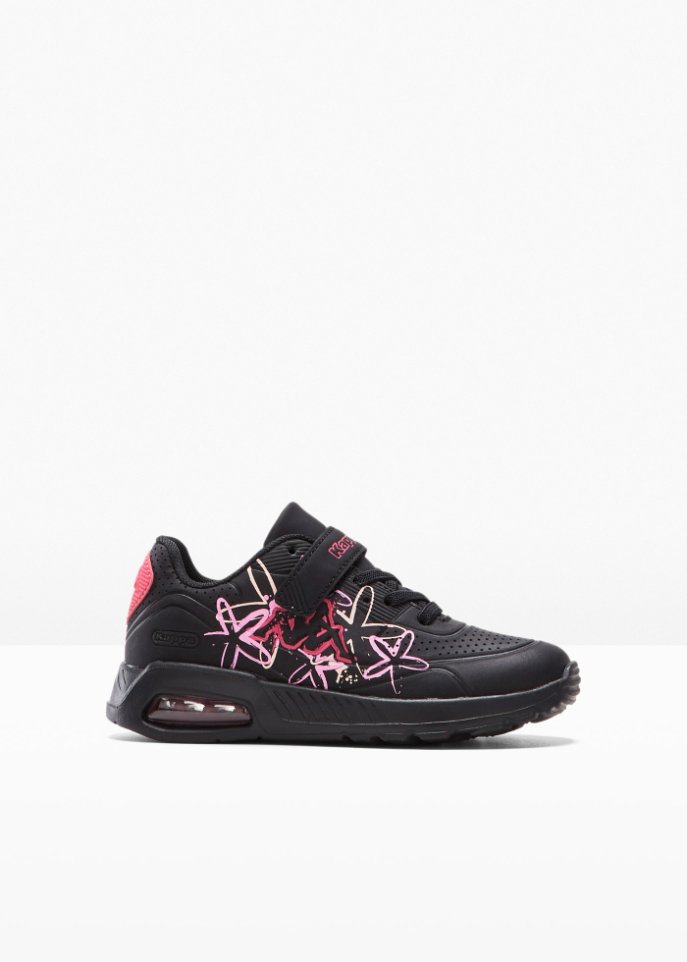 Kappa Kinder Sneaker