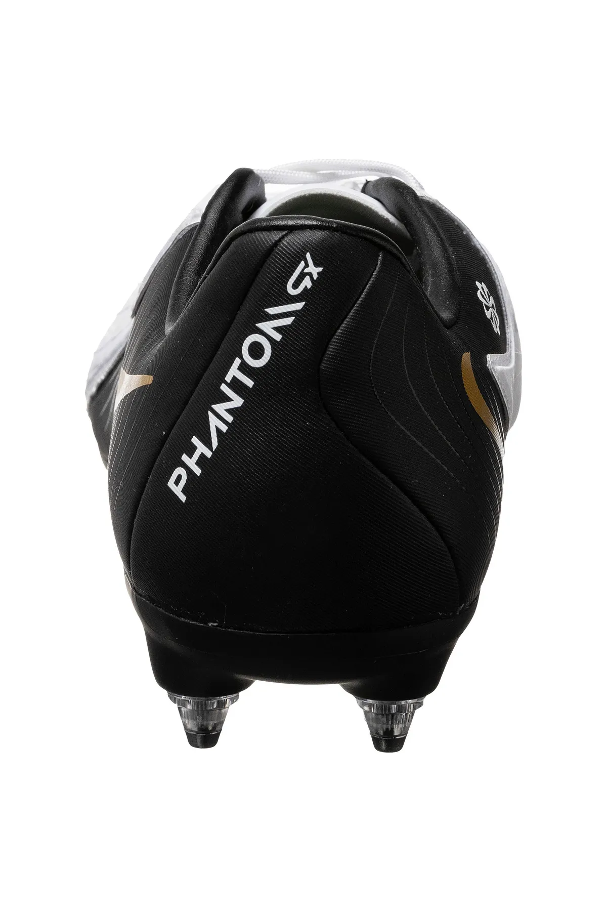 Nike  Phantom GX II Academy AC