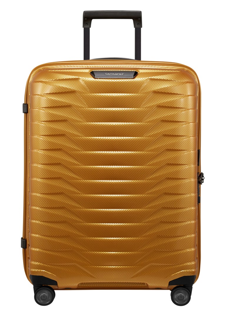 Samsonite Proxis vērpējs 69 cm