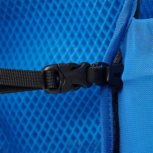 RUCKSACK DISTANCE 4 HYDRATION VEST