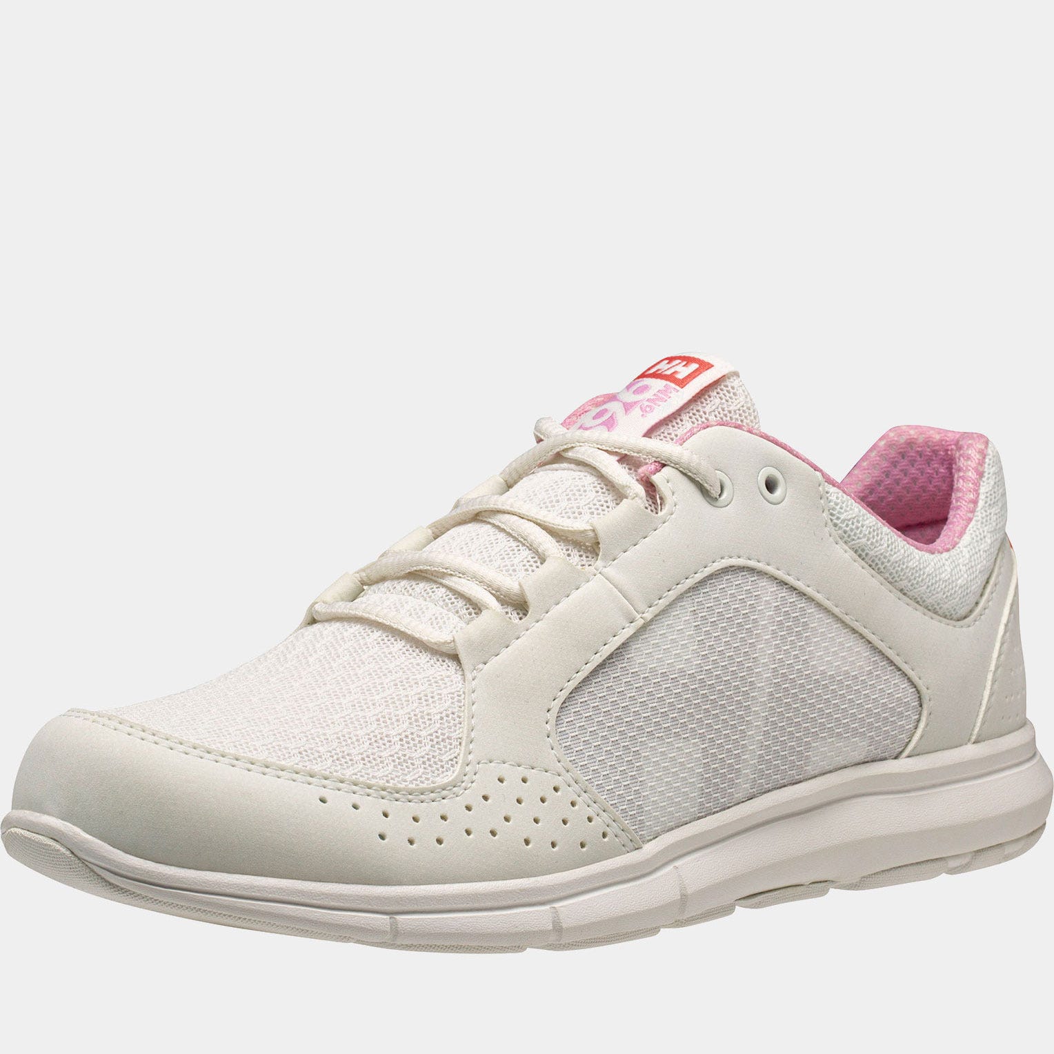 Women's Ahiga V4 HP Aqua-Trainers