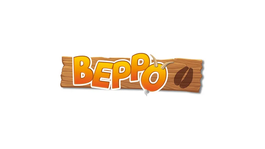 Huch - Beppo