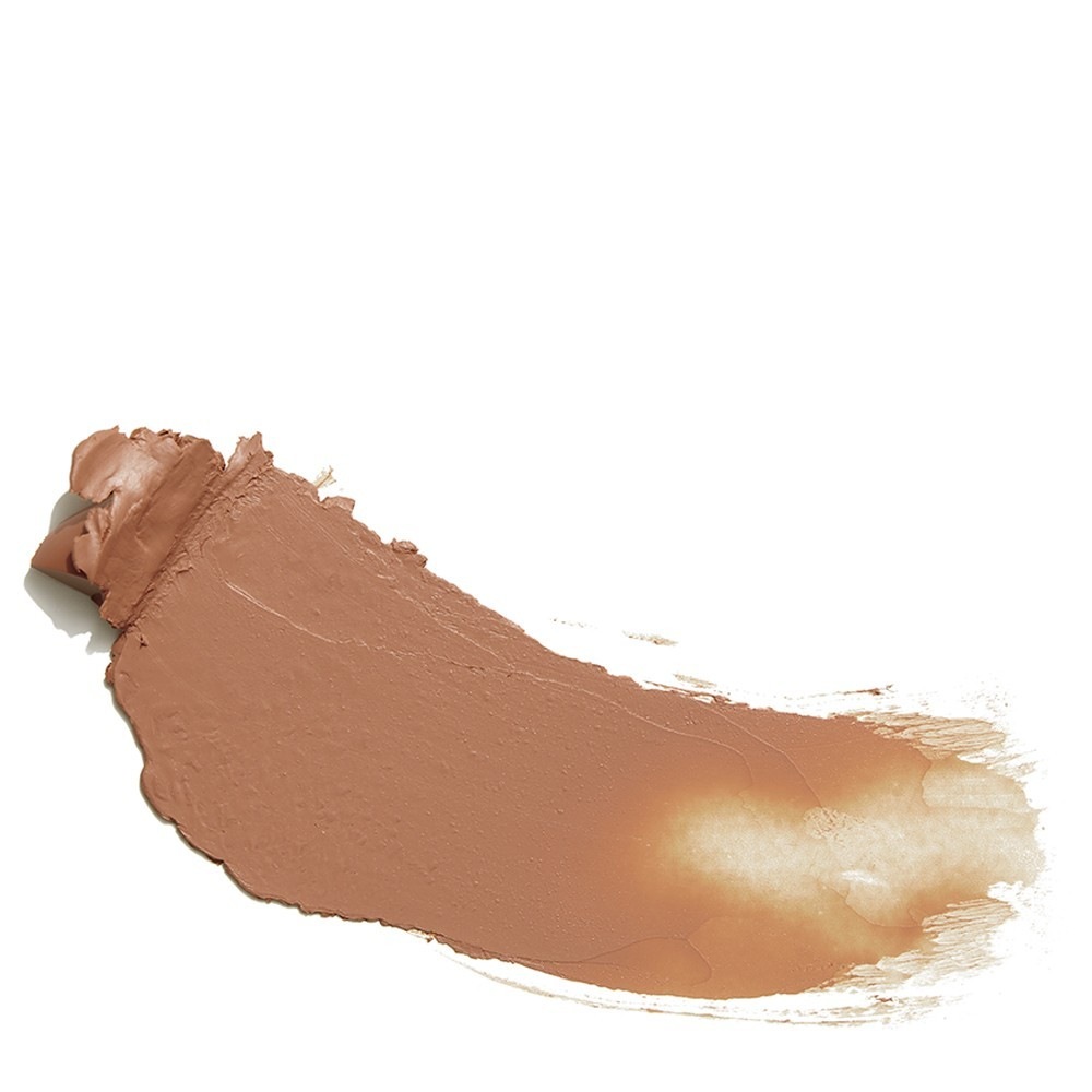 Gosh Copenhagen Luksusowe Nude Lips