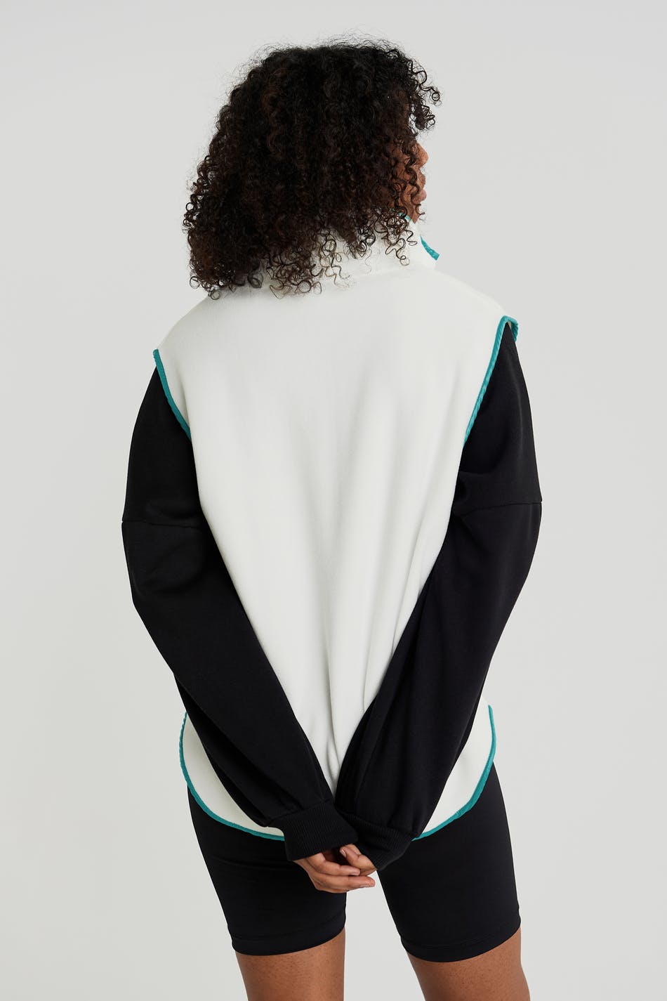 Lise vest