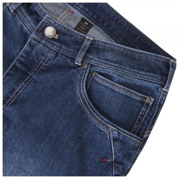 Ocun - Ravage Jeans - Kletterhose