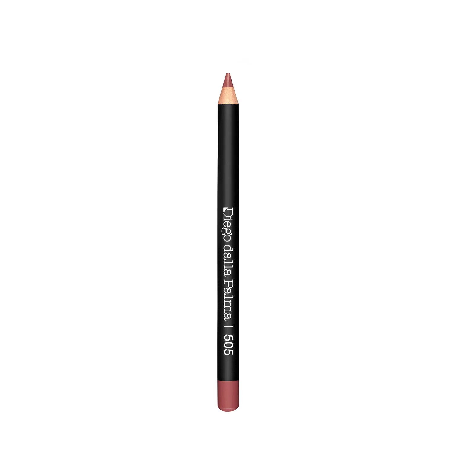 Kit de contorno de labios - INNOCENT ROSE - Set de maquillaje