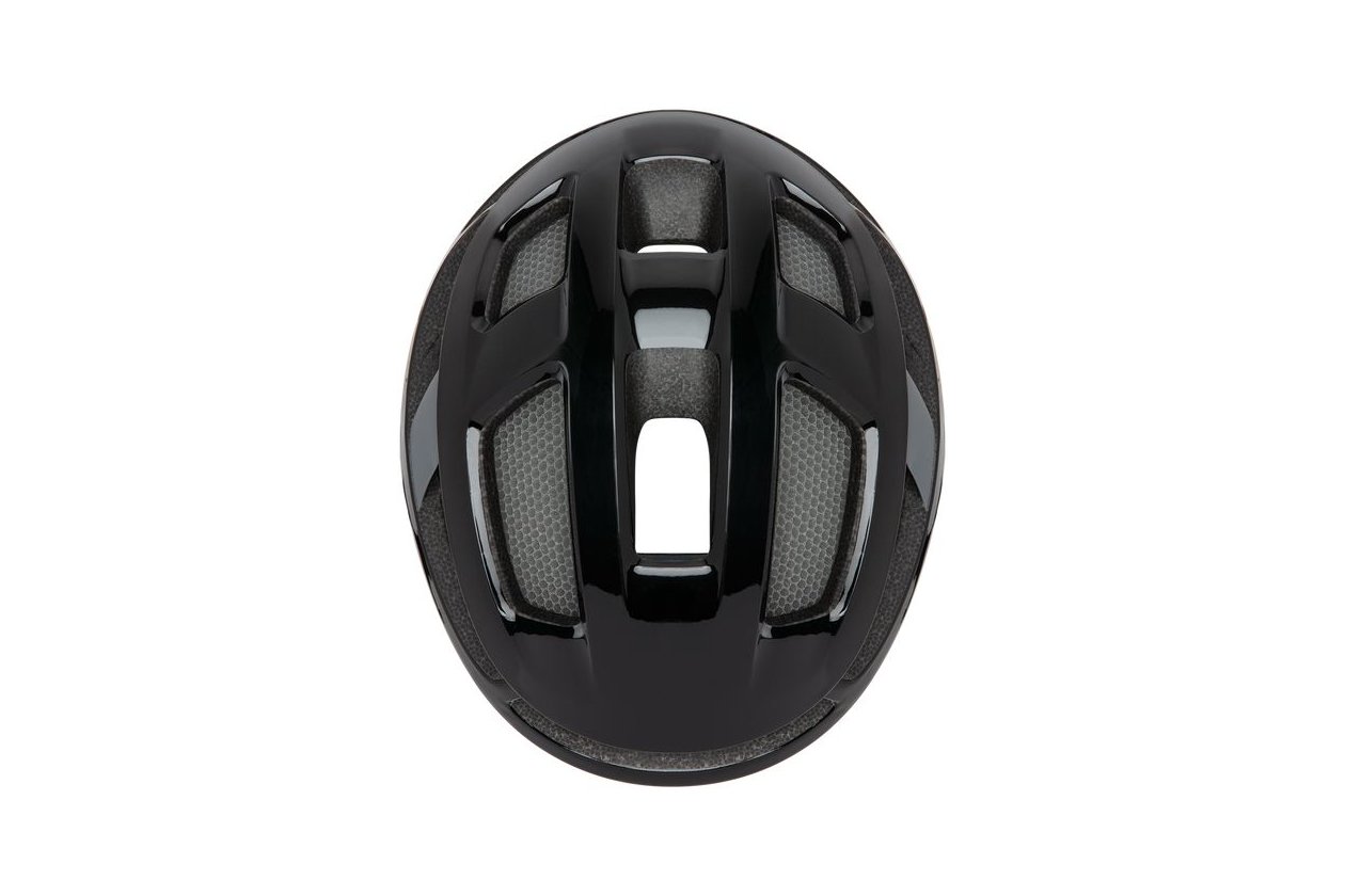 Smith Trace MIPS