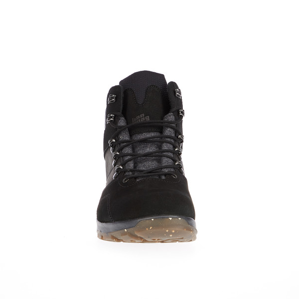 ARAIO MID GTX Herren - Winterstiefel