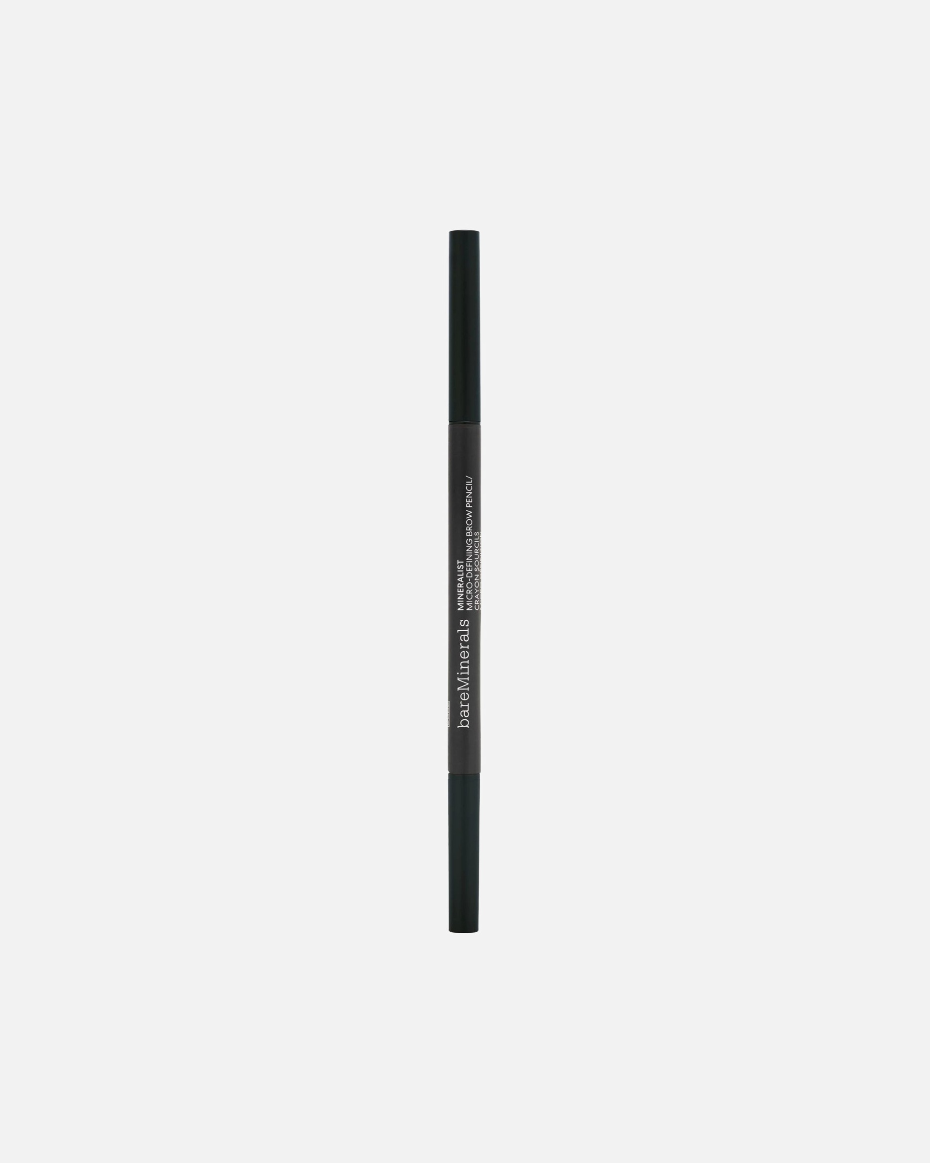 Matita per sopracciglia bareMinerals Micro-Definition