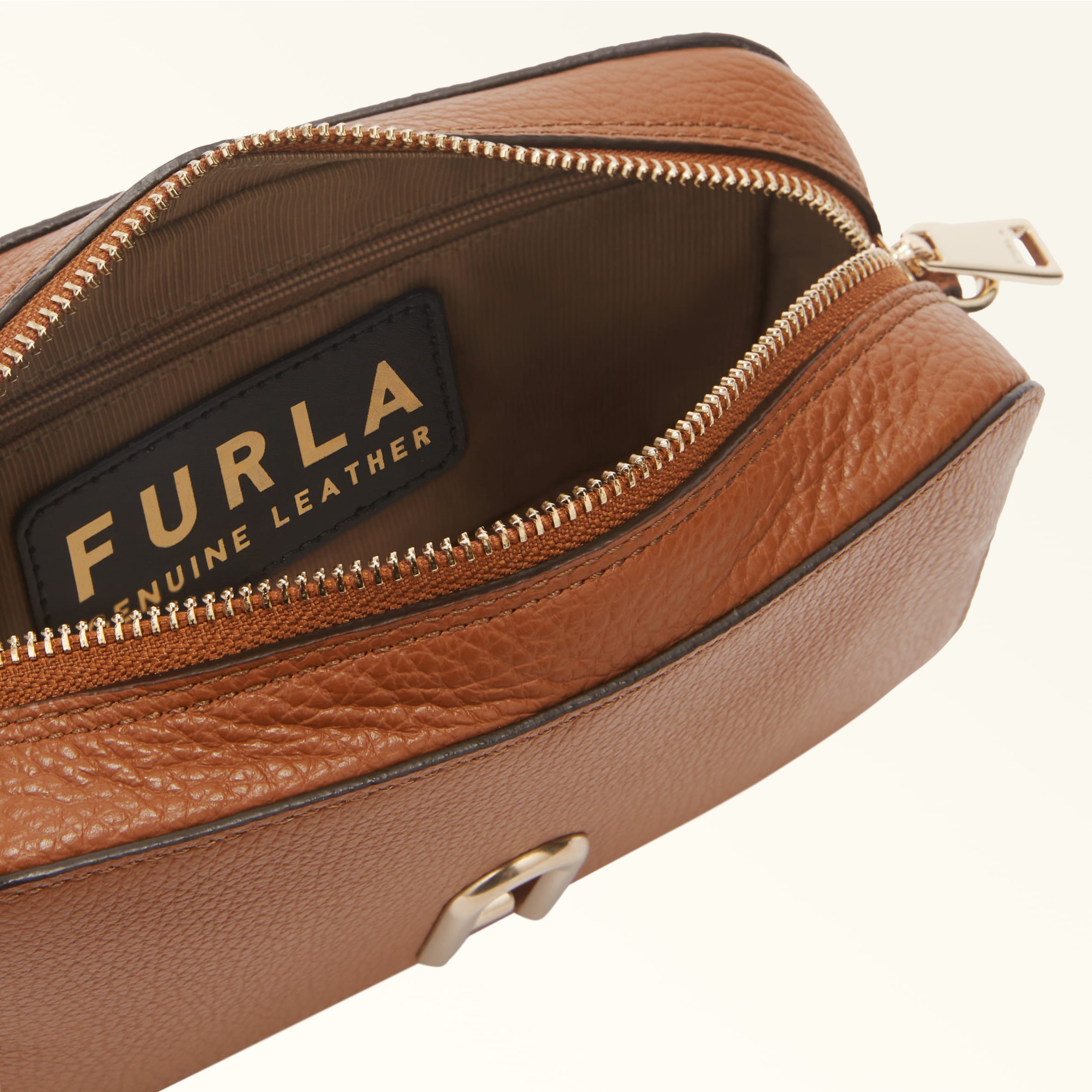 Furla Primula