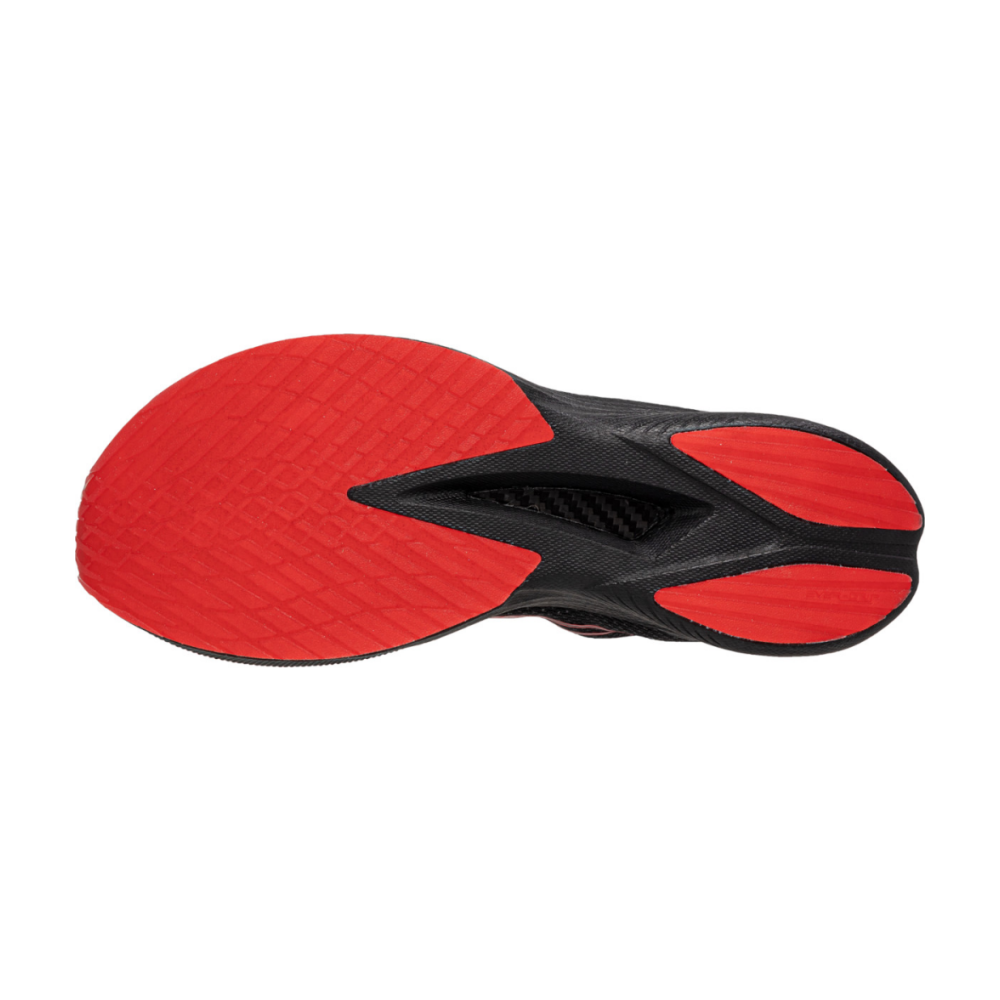 FILA ASTATINE FFM0203-83249 / schwarz
