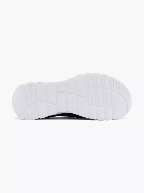 Skechers Slip On Sneaker Graceful 4.0