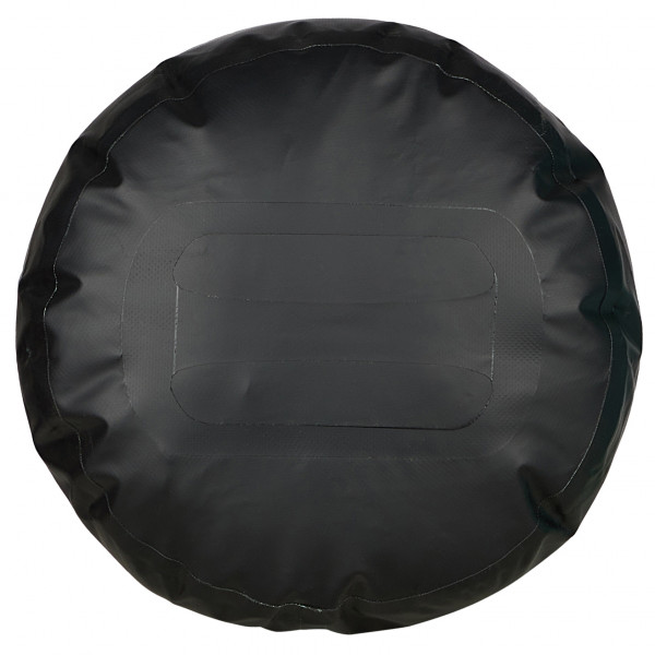 Stoic - StensjönSt. Drybag - Packsack