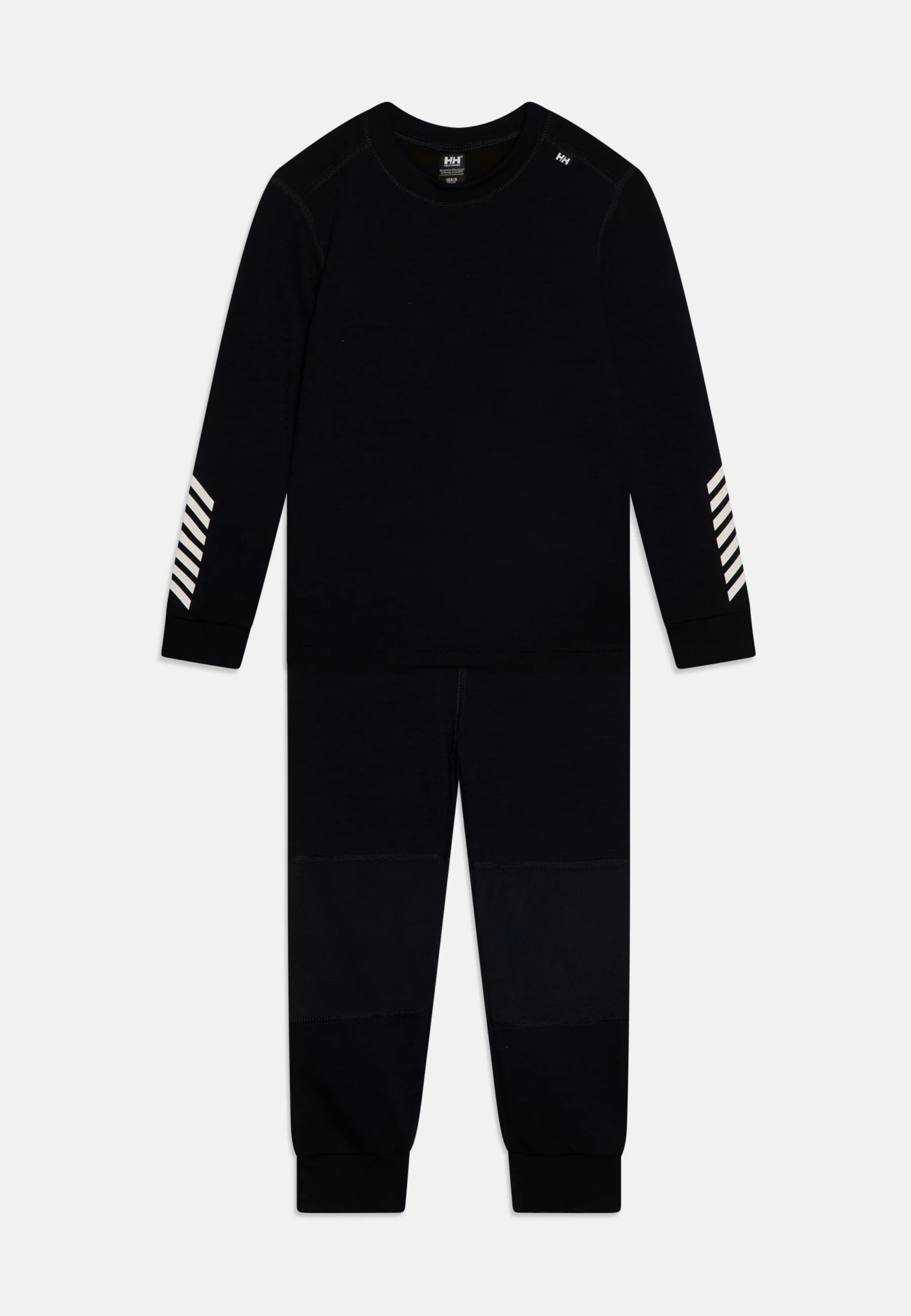 Helly Hansen LIFA SET - Mallas