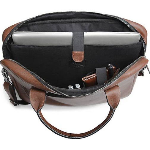 still nordic Aktentasche stillClean Brief 1 room 15