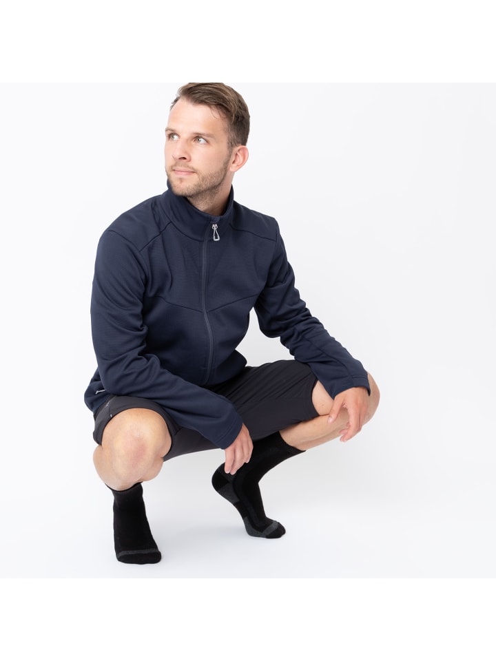Occulto 3er Pack Merino Thermo Socken Erik günstig kaufen 39-42