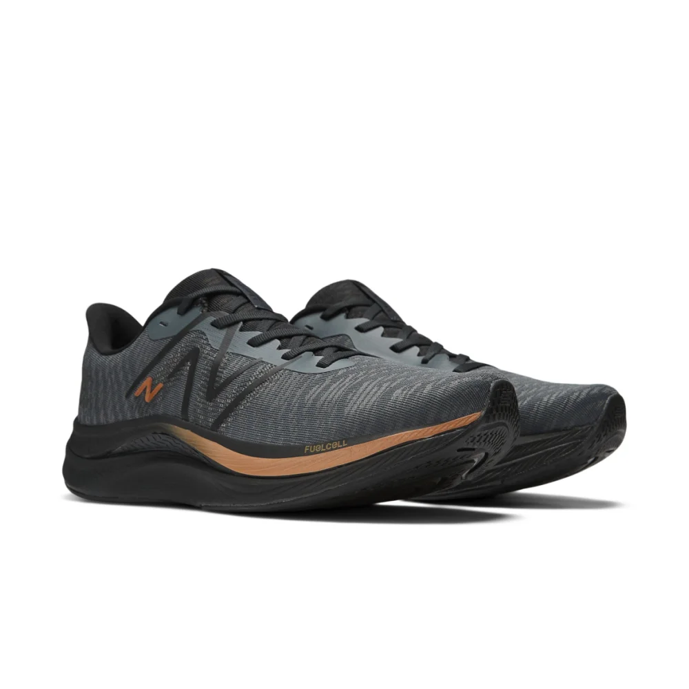 New Balance FuelCell Propel v4 MFCPRGA4 / schwarz