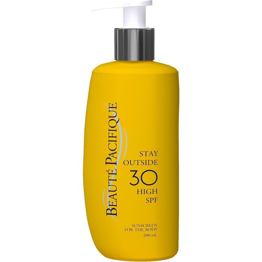 Stay Outside SPF 30