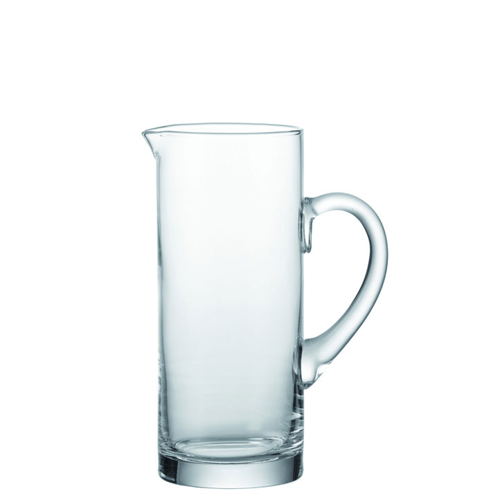 LeonardoKrug 1,5l