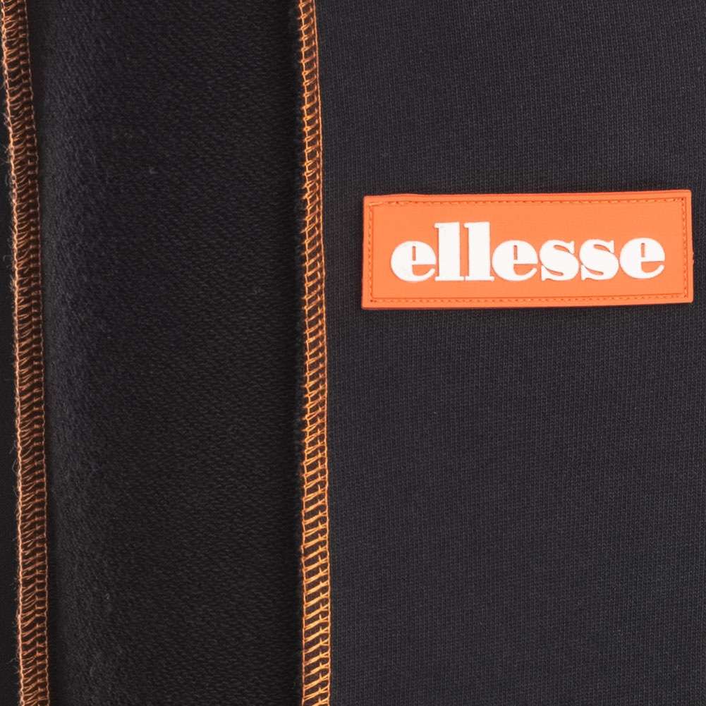 ellesse Brilla Damen Jogginghose SGP15935-011