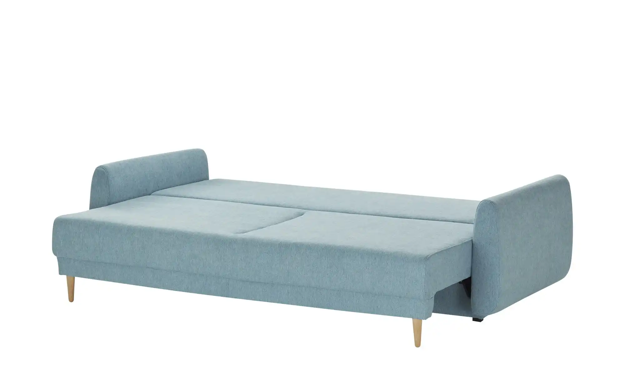 Schlafsofa