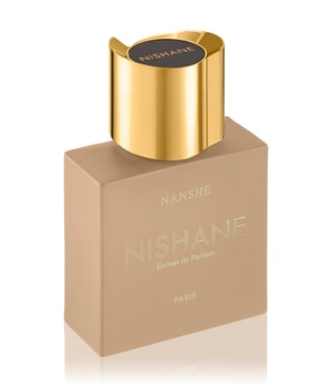 NISHANE NANSHE Parfum-50 ml