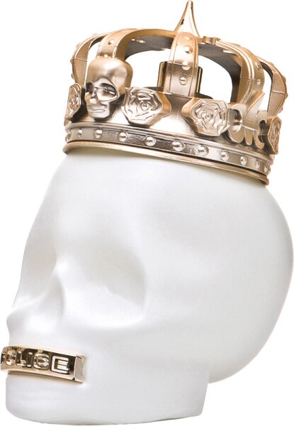 Police Parfum To Be The Queen Eau de Parfum
