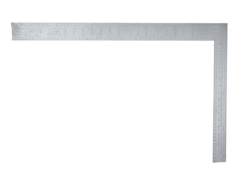 Stanley 1-45-530 Štvorcový 600 x 400 mm