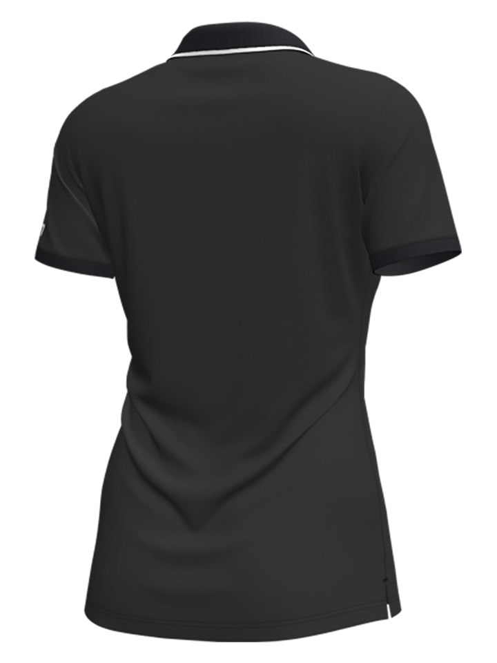 Halti Funktionspoloshirt 