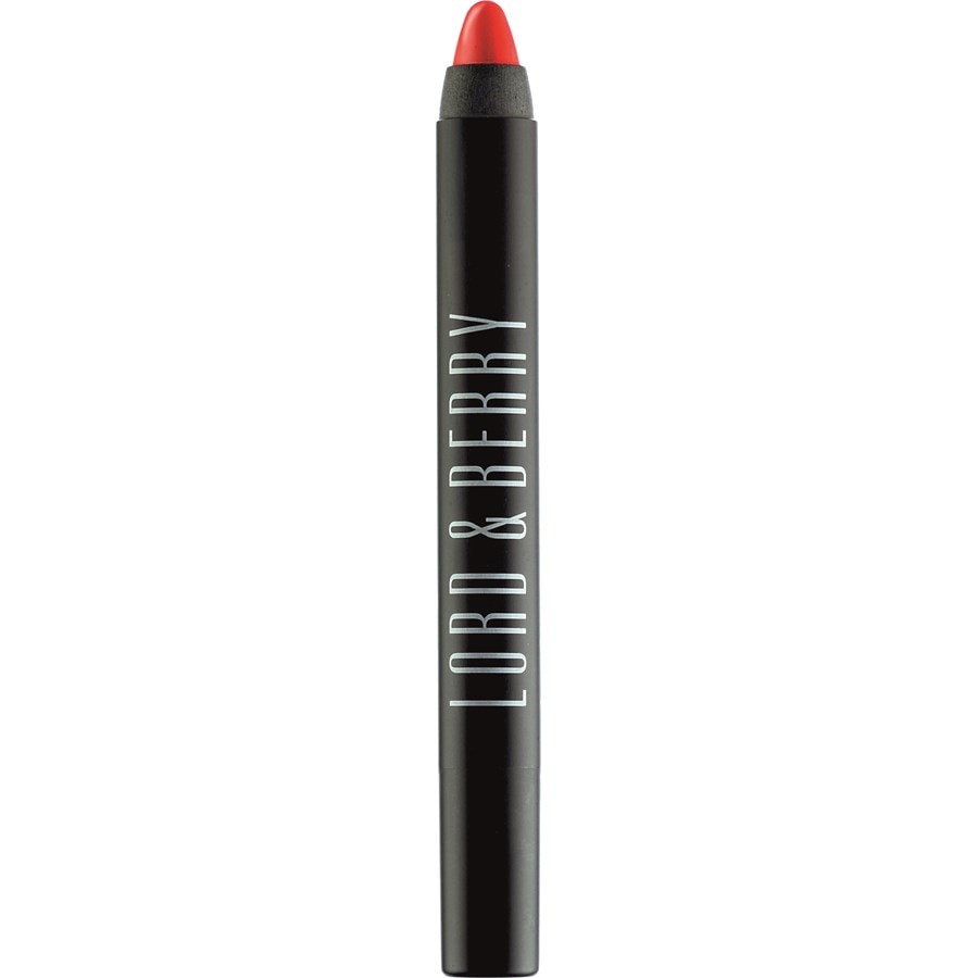 20100 Shining Lipstick