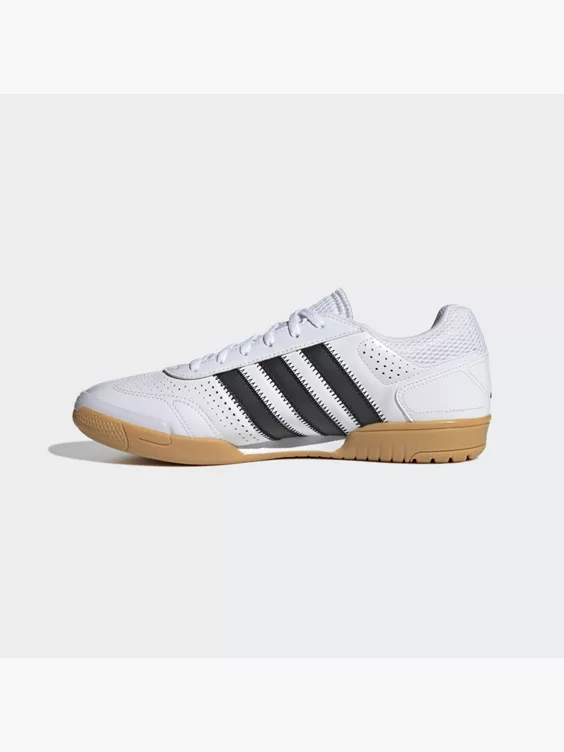 adidas Spezial Light Handballschuh