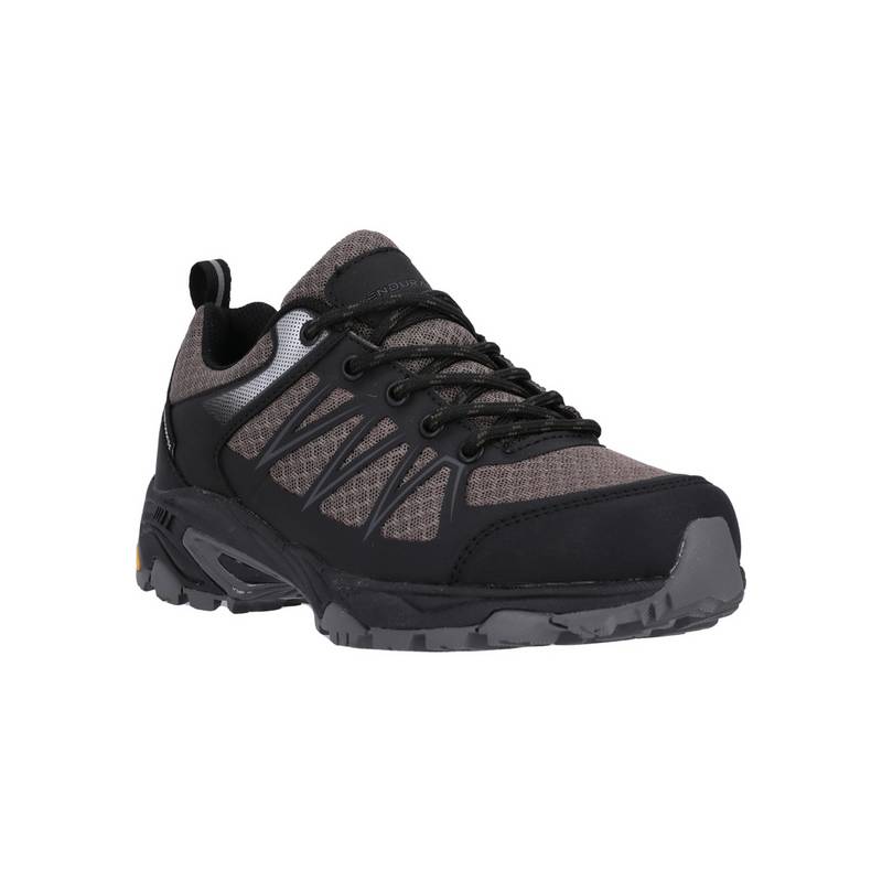 Endurance Ariya Wanderschuhe Damen