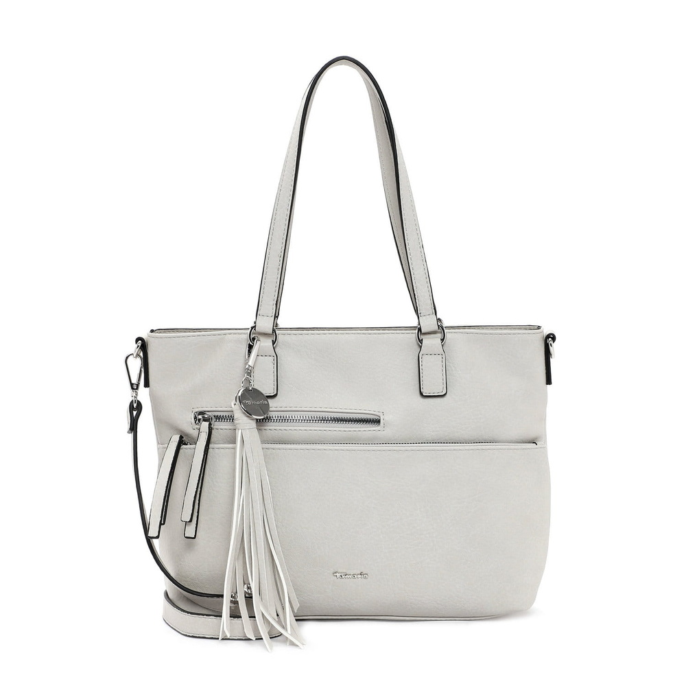 Tamaris Cabas TAS Adele Sac