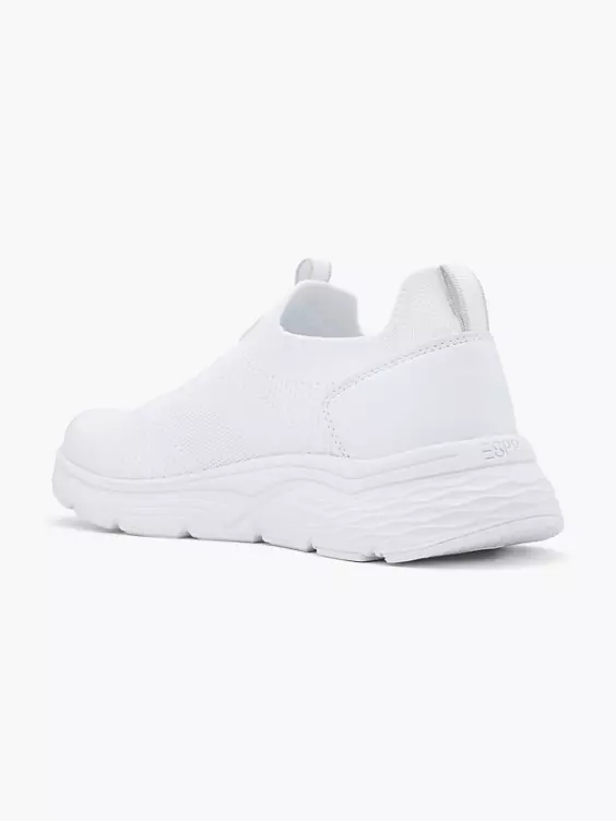 ESPRIT Slip On Sneaker