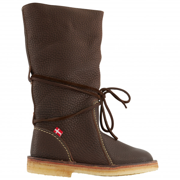 Duckfeet - Silkeborg - Freizeitstiefel